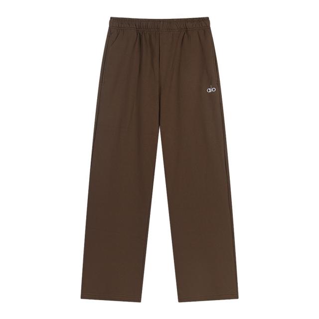 Alο Basic Hoodie & Pants