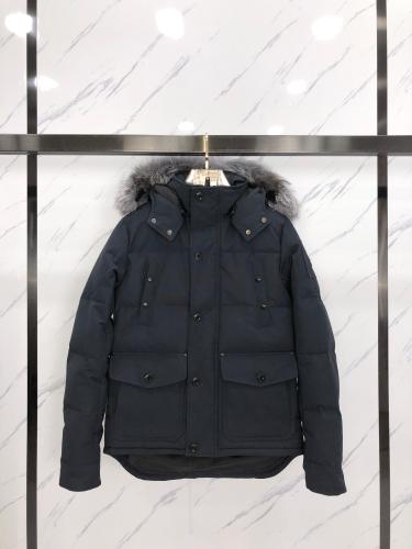 1:1 Top Quality Mοοse Knuck1es Down Jacket