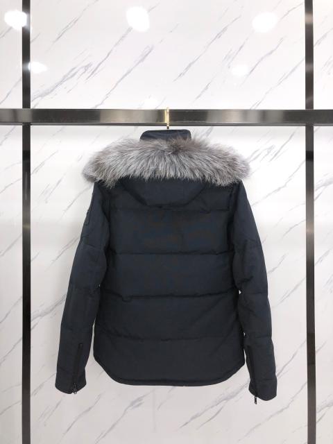 1:1 Top Quality Mοοse Knuck1es Down Jacket