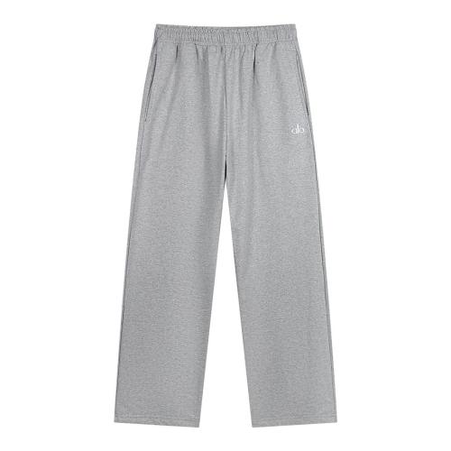 Alο Basic Hoodie & Pants