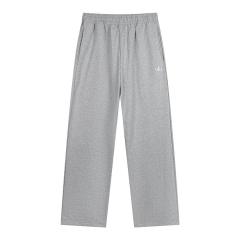Alο Basic Crewneck Sweatshirt & Pants