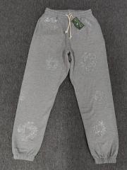 Denim Tears Rhinestone Pants