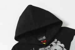 Archangel Print Hoodie 4 colors 28687280