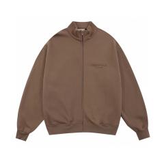Fear of God Essentials Jacket