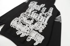 Archangel Print Hoodie 4 colors 28687280