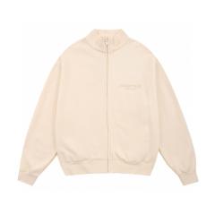 Fear of God Essentials Jacket