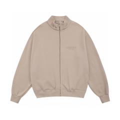 Fear of God Essentials Jacket