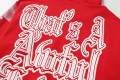 Archangel Print Hoodie 4 colors 28687280