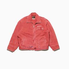 ERD Jacket