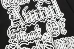 Archangel Print Hoodie 4 colors 28687280