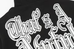 Archangel Print Hoodie 4 colors 28687280