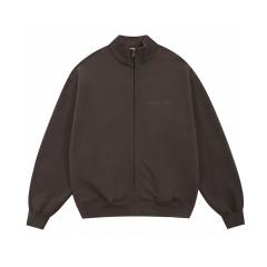 Fear of God Essentials Jacket