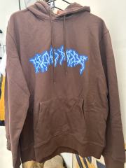 [Special Offer] Travis Scott Cactus Jack Hoodie Large