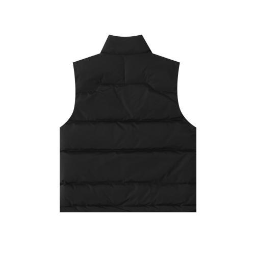 Rαlph Lαuren Down Vest
