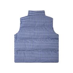 Rαlph Lαuren Down Vest