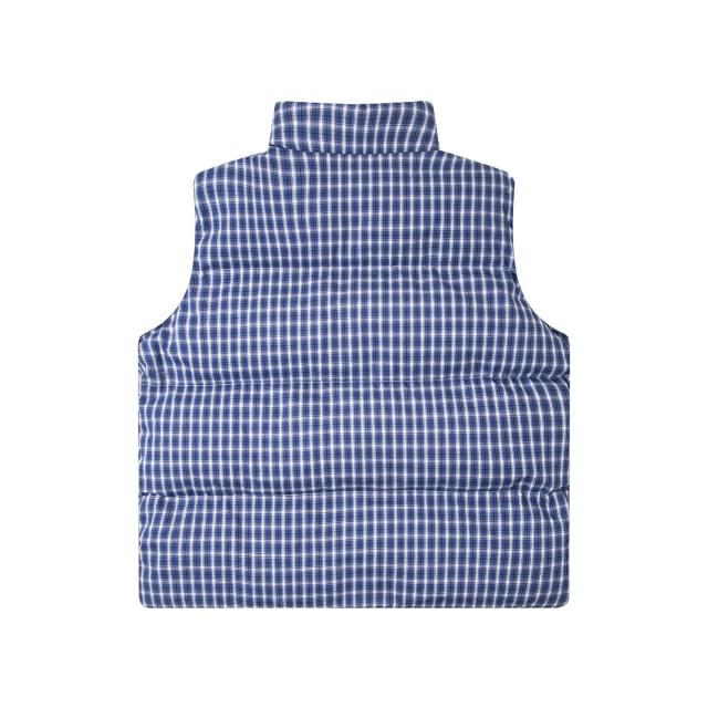 Rαlph Lαuren Down Vest