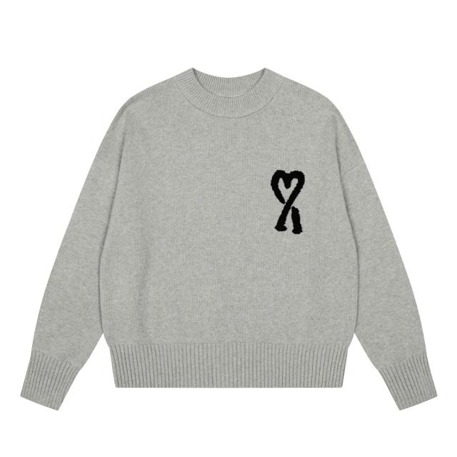 Amì Sweater