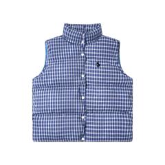 Rαlph Lαuren Down Vest