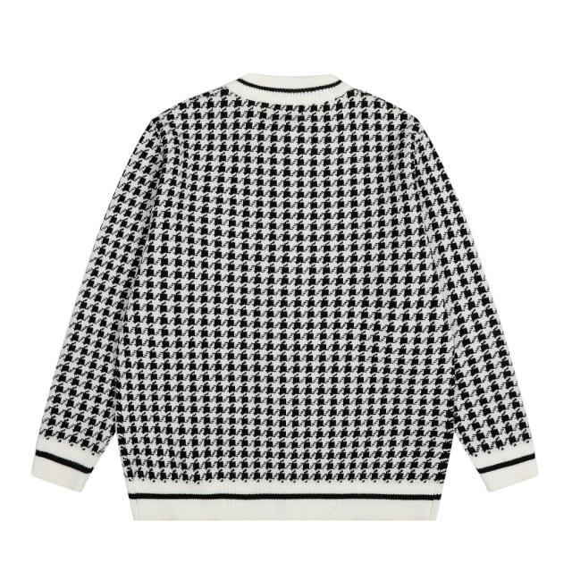 Rαlph Lαuren Sweater