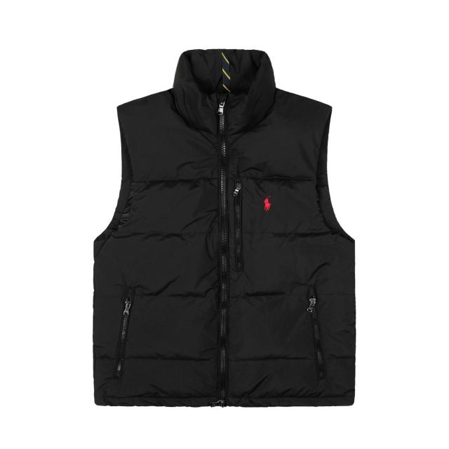 Rαlph Lαuren Down Vest