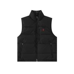 Rαlph Lαuren Down Vest