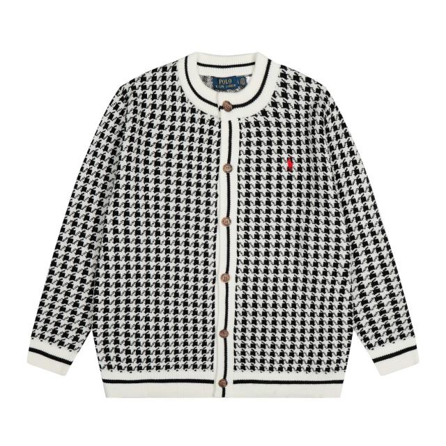 Rαlph Lαuren Sweater