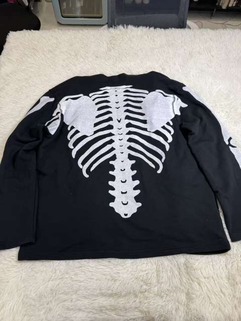 [Special Offer] Kapital Jacket Small
