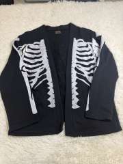 [Special Offer] Kapital Jacket Small