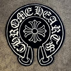 CH Rug
