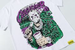 Character Print Print Tee 2 colors 28704424