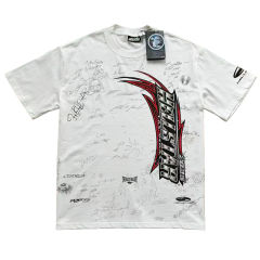 Draft Sketch Print Tee 28691930