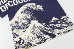 Avalanche Alphabet Print Tee 28704401