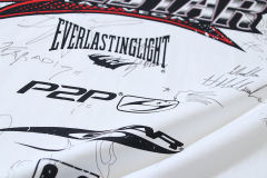 Draft Sketch Print Tee 28691930