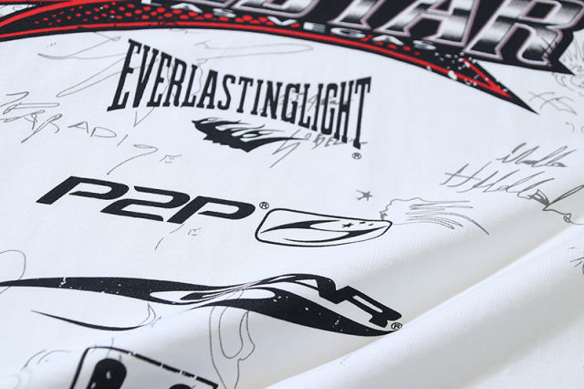 Draft Sketch Print Tee 28691930