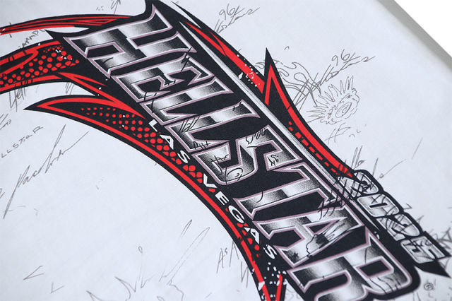 Draft Sketch Print Tee 28691930