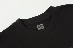 Character Print Print Tee 2 colors 28704424