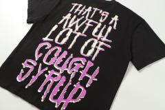 Character Print Print Tee 2 colors 28704424