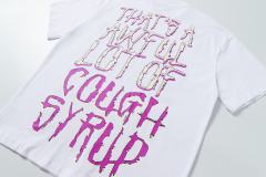Character Print Print Tee 2 colors 28704424