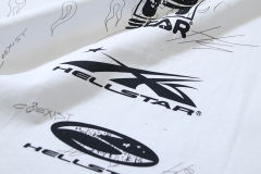 Draft Sketch Print Tee 28691930
