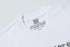 Character Print Print Tee 2 colors 28704424