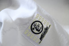 Draft Sketch Print Tee 28691930