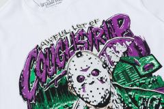 Character Print Print Tee 2 colors 28704424