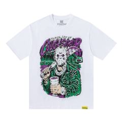 Character Print Print Tee 2 colors 28704424