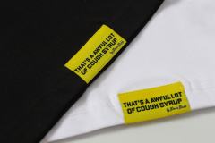 Character Print Print Tee 2 colors 28704424