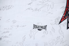 Draft Sketch Print Tee 28691930