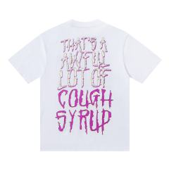 Character Print Print Tee 2 colors 28704424