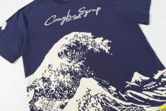 Avalanche Alphabet Print Tee 28704401