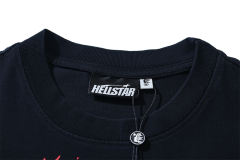 Character Print Washed Version Tee 28690396