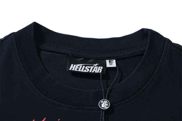 Character Print Washed Version Tee 28690396