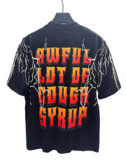 Animal Lightning Print Tee 28702261